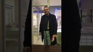 Pazarli Erdoğan Fi̇n Fi̇n Fi̇n