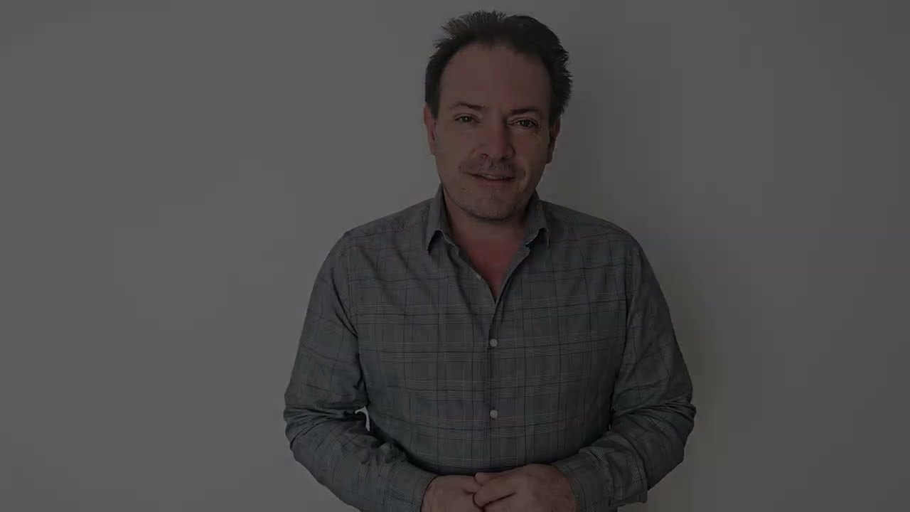 Vidéo de présentation 2026