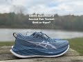 ASICS SUPERBLAST 2 - Best or Just Hype?