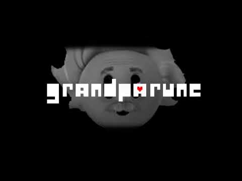 rude-grandpa---grandparune