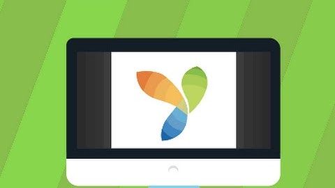 Архитектура Yii2 Framework [GeekBrains]