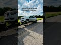 #salazar #towing #service #springdale #arkansas #paratiiiiiiiiiiiiiiiiiiiiiiiiiiiiii