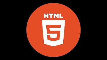 HTML/CSS For Beginners Part: 8 TABLES (Urdu/Hindi)