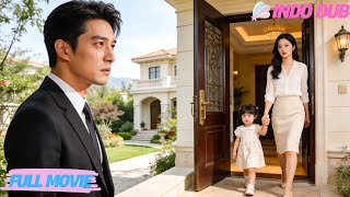 Download Lagu Suami selingkuh bertemu mantan istri 6 thn kemudian—ia menikah dgn CEO dan punya putri, ia menyesal MP3