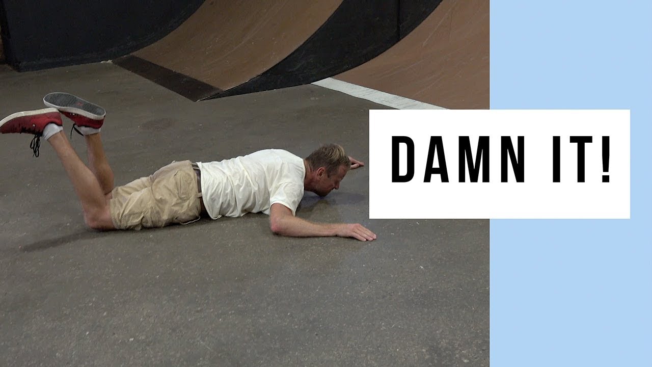 how to break your elbow on purpose how to break your elbow on purpose