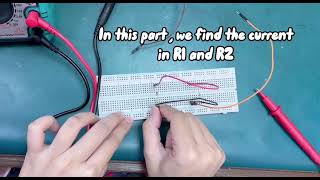 DEE10133 Measurement Devices PW2 (GSA) -Group F1015 , F1018