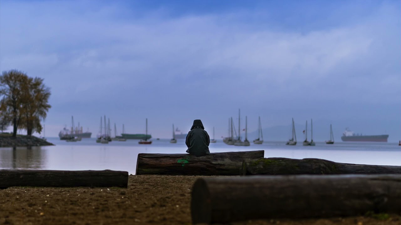 Allégro - Emmit Fenn (Best Quality) (Apple ProRes) - No Ads - YouTube Free Music