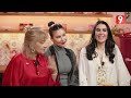   09 01 كوجينتنا الحلقة 09 الجزء الأول