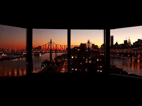 Moloko - Sing It Back (Herbert's Tasteful Dub)[HQ]