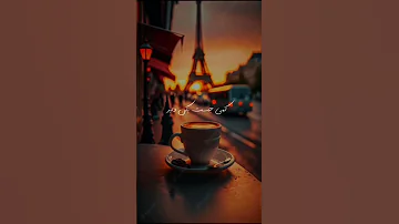 اهنگ بلوچی گپی تو بکن دلبر Music Baloche 