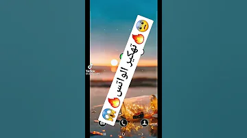 تهكير واتساب نسخه طرش 