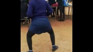 Dr Oumega | YaBa Buruku |  | ft DJ Godden [2021]