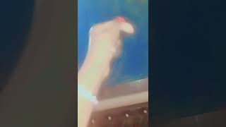 Roze Pure Rakhengetrendingsong