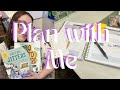 First Day of School Plans & Activities ✏️🍎