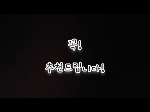 어려운 이탈리아어 시제변화! 이 방법을 꼭 추천드립니다!