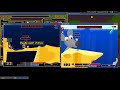 Hedgewars Dual Client Hedgewars Dual Client