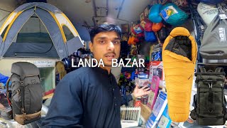 Download Lagu Lahore Cheapest Landa Bazar- | Branded Camping Tent, Backpack, Sleeping Bags, Hiking Shoes | MP3 Download Lagu Lahore Cheapest Landa Bazar- | Branded Camping Tent, Backpack, Sleeping Bags, Hiking Shoes | MP3
