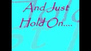 A1 Tomorrow With Lyrics