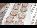 صابلي بالطلية خفيف و طري وبتزيين بزاف شباب