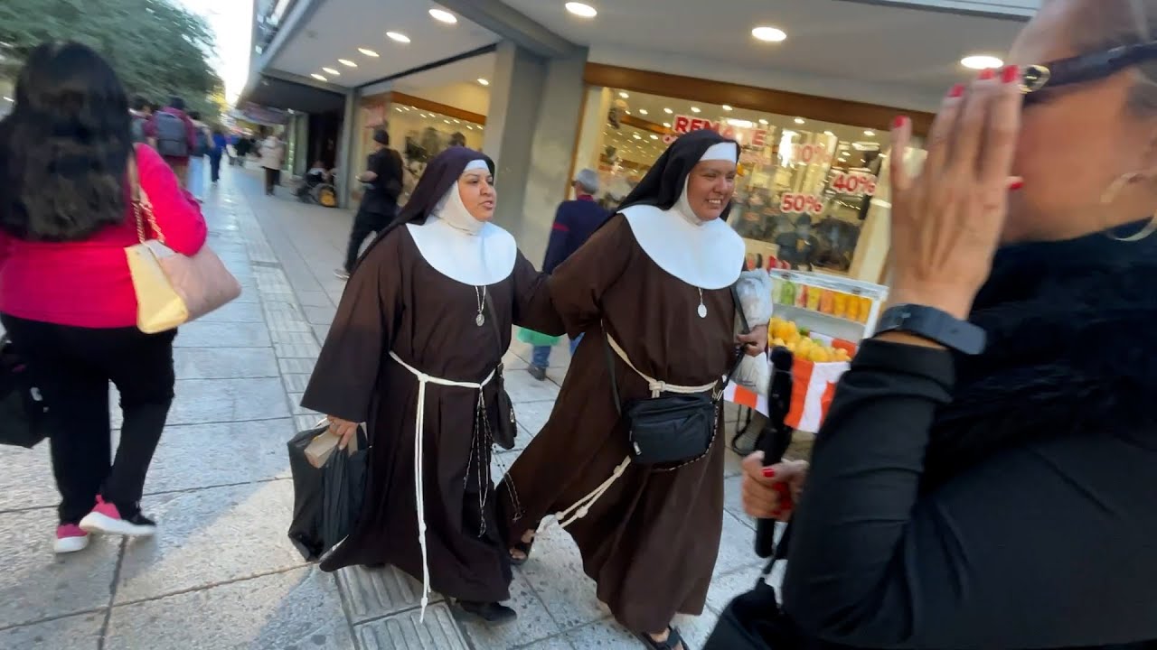 AUNQUE TE PAGARAN, ¿QUÉ TRABAJO NO HARÍAS?