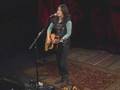 Capture de la vidéo Kt Tunstall - Black Horse And The Cherry Tree (Live)