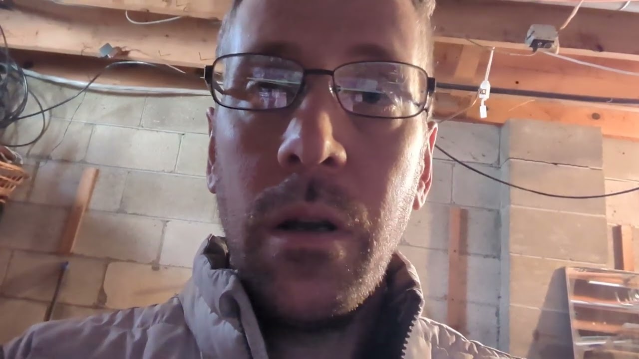 Need stem cells for neck injury