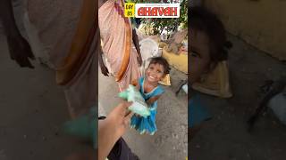 Project AHAVAH-Day-85-యేసయ్య ఉంటే చాలు దిగులే లేదు✝️#help #teluguchristiansongs #humanity #viral Project AHAVAH-Day-85-యేసయ్య ఉంటే చాలు దిగులే లేదు✝️#help #teluguchristiansongs #humanity #viral
