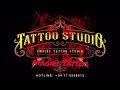 M a o r i tattoo  empire tattoo studio  tattoo sri lanka  tattoo