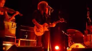 Thee Silver Mt Zion Memorial Orchestra - What we loved was not enough (Full HD) Epicerie Moderne