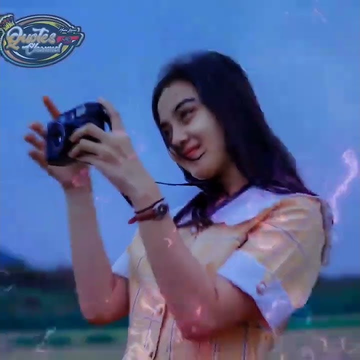 quotes literasi dj glimpse of us viral tiktok