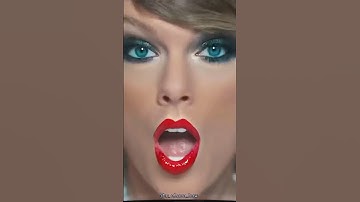 | That’s So True | #edit #gracieabrams #taylorswift | Its_clara_bow |