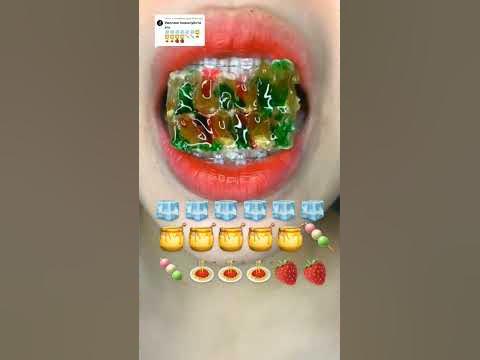 Есемер - YouTube