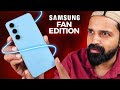 Samsung Galaxy S24 FE Quick Unboxing And Features Malayalam Samsung Galaxy S24 FE Quick Unboxing And Features Malayalam