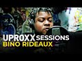 Bino Rideaux MISMATCH Live UPROXX Sessions mp3