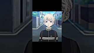 Mikey Angry Moment And Normal Moment