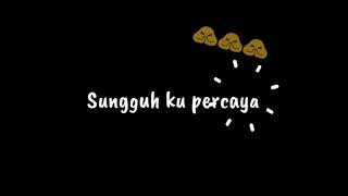 STORY WA. (Tak Tahu Malu)