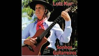 Marcando A Rancheira. Instrumental.