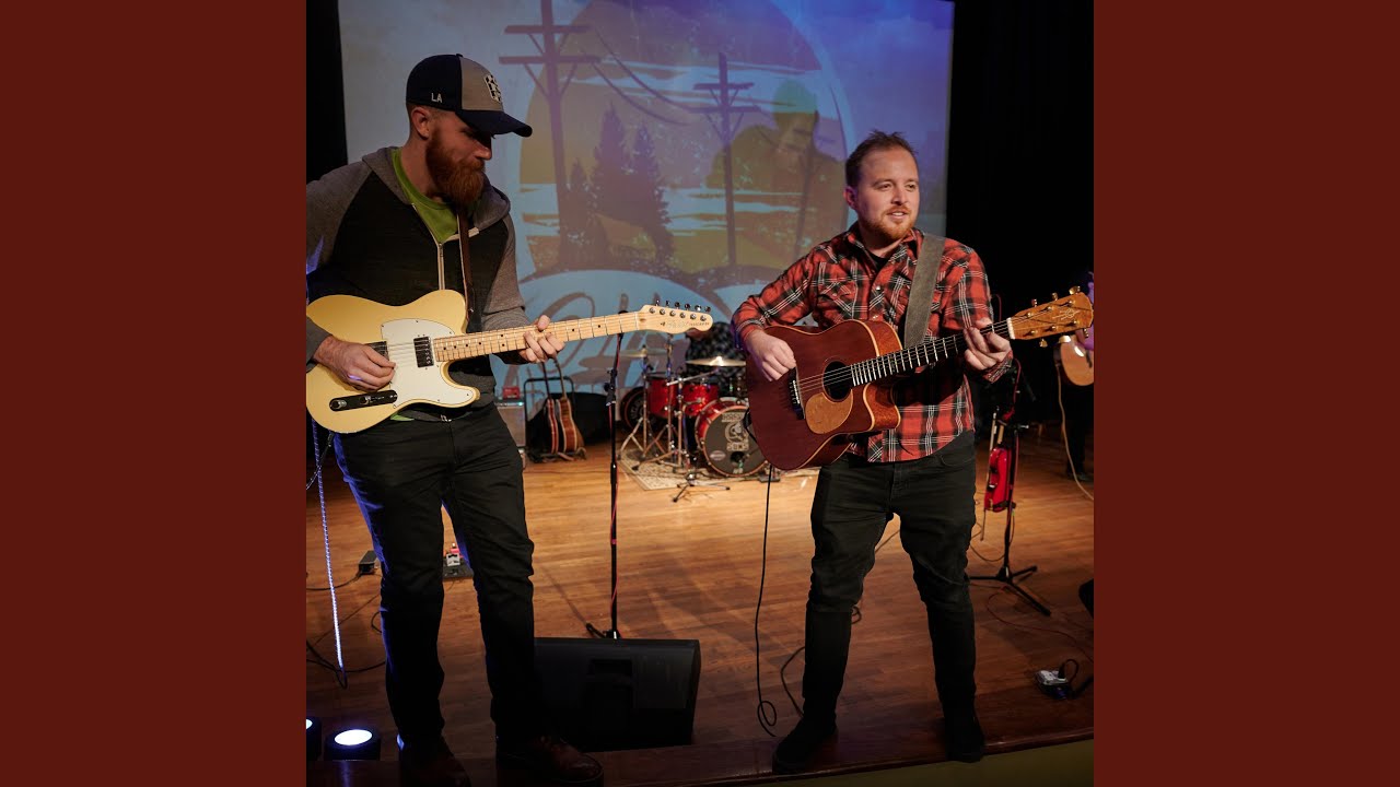 Sleduj Old Timer (Live) na YouTube Sleduj Old Timer (Live) na YouTube