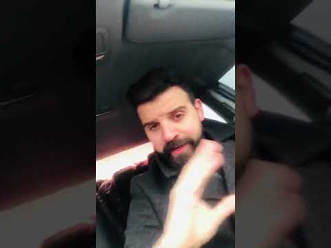 لا ثقة نام الشعب عبكير وسكر بر ي البوابة دكتور هادي م راد