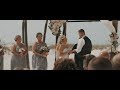 Melissa &amp; Dalton Highlight Video