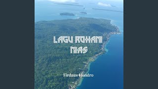 Download Lagu Faomasi Yesu Download Lagu Faomasi Yesu