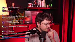HITMAN World of Assassination - Weekly Community Stream