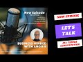 Intro to Business Minded with Angie B