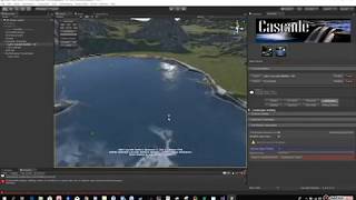 Celebrity TERRAPAINTER - PROCEDURAL BIOMES AREA Net Worth