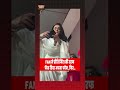 Fan Throws Phone at Preity Zinta, What Happened Next Will Shock You!