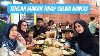 Download Lagu LAST DINNER - DRAMA AIR MATA MP3