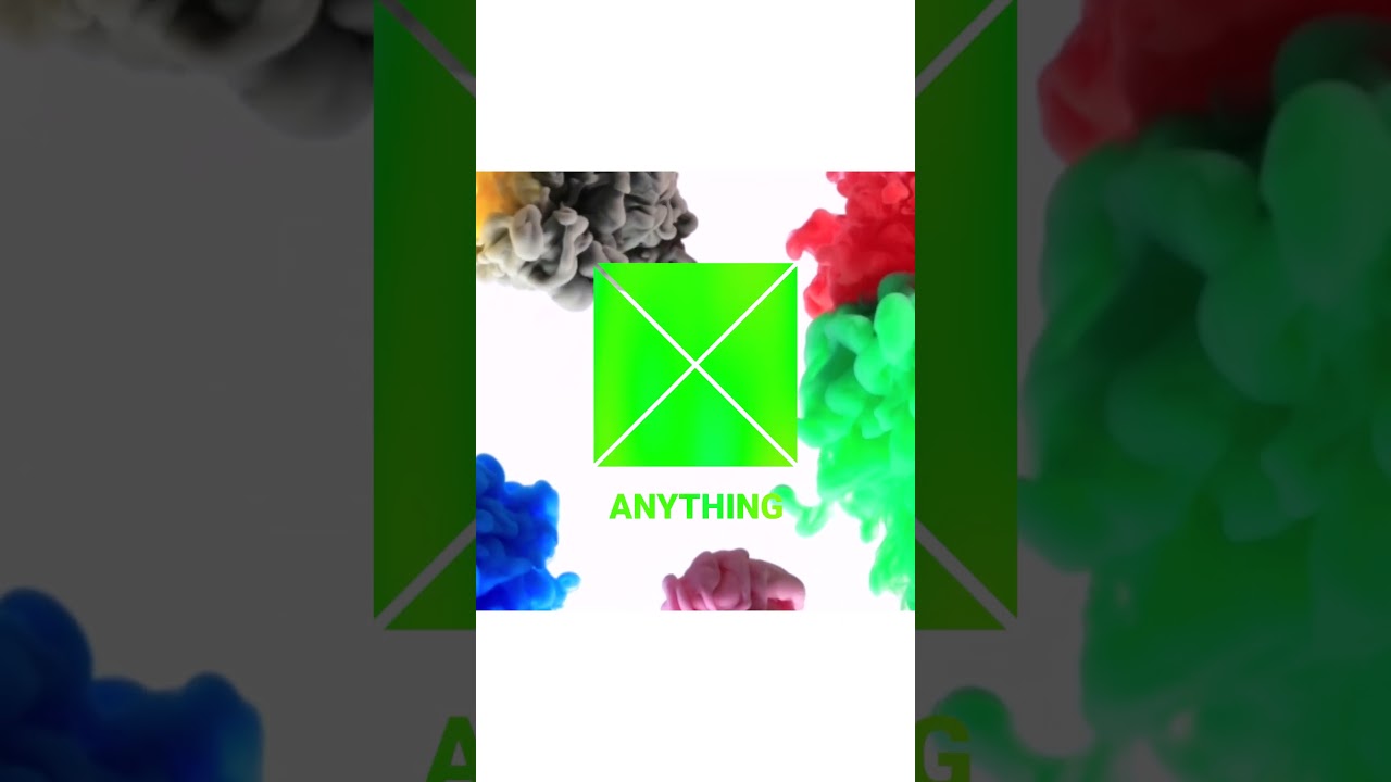 XXX STUDIO | BRAND INTRODUCTION