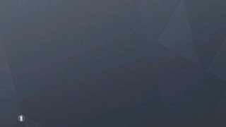 r6s 2019060101