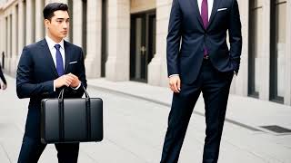 Flemming V. Nestor 1960 Overview Lsdata Case Brief Video Summary