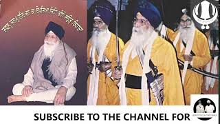 Amritwela pariwar (Akj)'s Live broadcast